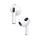 APPLE BT TWS AirPods 3 MME73ZM/A - 690349 - zdjęcie 2
